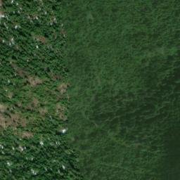 Satellite imagery of Monument 183, CA