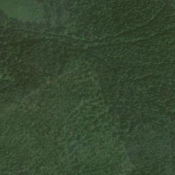Satellite imagery of Monument 184, CA