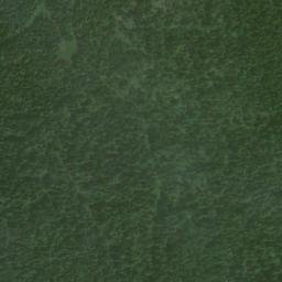 Satellite imagery of Monument 184, CA