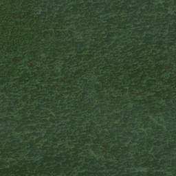 Satellite imagery of Monument 184, CA