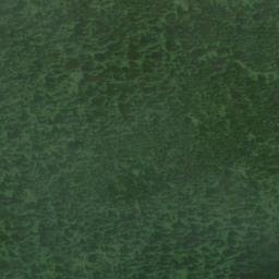 Satellite imagery of Monument 185, CA