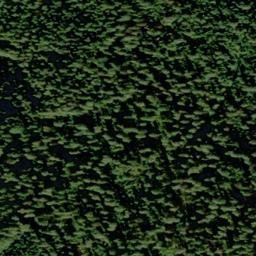 Satellite imagery of Boundary Ridge, CA