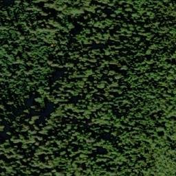 Satellite imagery of Boundary Ridge, CA