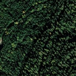 Satellite imagery of Monument 211, CA