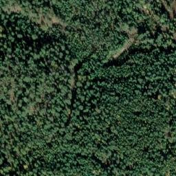 Satellite imagery of Monument 215, CA