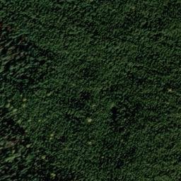 Satellite imagery of Monument 223, CA