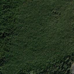 Satellite imagery of Monument 223, CA