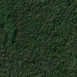 Satellite imagery of Monument 224, CA