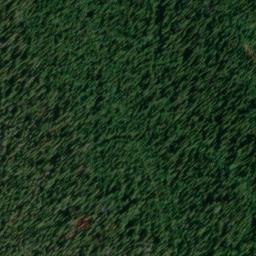 Satellite imagery of Monument 224, CA