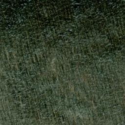 Satellite imagery of Monument 225, CA