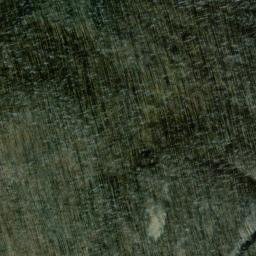 Satellite imagery of Monument 225, CA