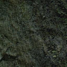 Satellite imagery of Monument 225, CA