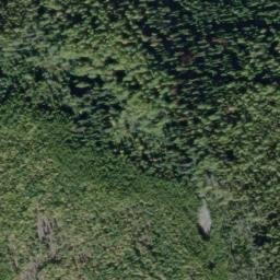 Satellite imagery of Monument 226, CA