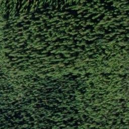 Satellite imagery of Monument 228, CA