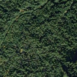 Satellite imagery of Monument 230, CA