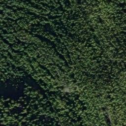 Satellite imagery of Monument 230, CA