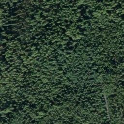 Satellite imagery of Monument 231, CA