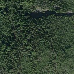 Satellite imagery of Monument 231, CA