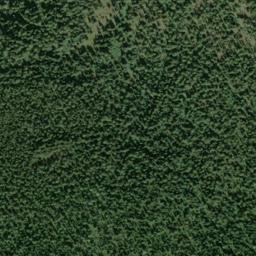 Satellite imagery of Monument 237, CA