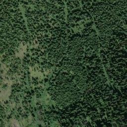 Satellite imagery of Monument 237, CA