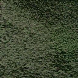 Satellite imagery of Monument 250, CA