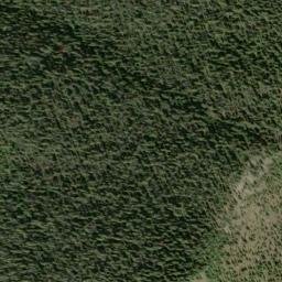 Satellite imagery of Monument 250, CA