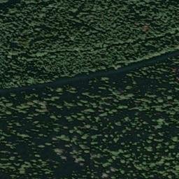 Satellite imagery of Monument 253, CA
