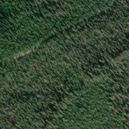Satellite imagery of Monument 257, CA