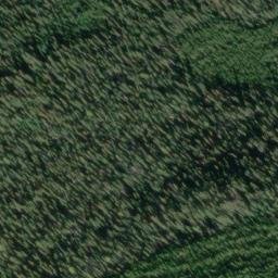 Satellite imagery of Monument 257, CA
