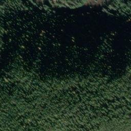 Satellite imagery of Monument 258, CA