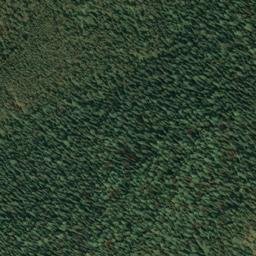 Satellite imagery of Monument 260, CA