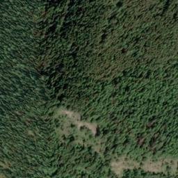 Satellite imagery of Monument 260, CA