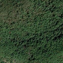 Satellite imagery of Monument 260, CA