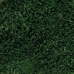 Satellite imagery of Monument 264, CA