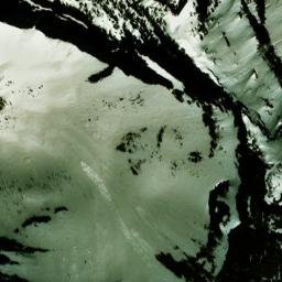 Satellite imagery of Forum Peak, CA