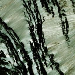 Satellite imagery of Forum Peak, CA