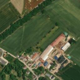 Satellite imagery of Château d'Assy, FR