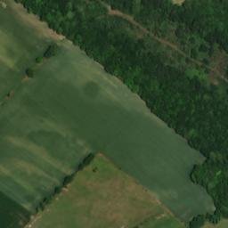 Satellite imagery of Château d'Assy, FR
