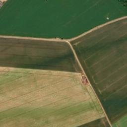 Satellite imagery of 5411901 - 1, DE