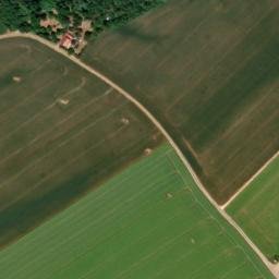 Satellite imagery of 5411901 - 1, DE