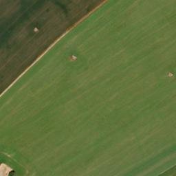 Satellite imagery of 5411901 - 1, DE