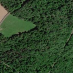 Satellite imagery of Mundatstein, FR