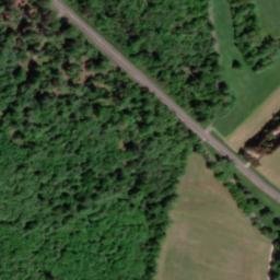 Satellite imagery of Mundatstein, FR