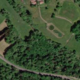 Satellite imagery of Mundatstein, FR