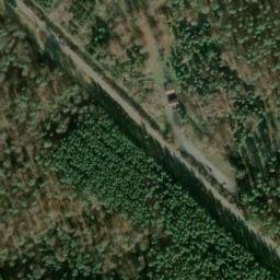 Satellite imagery of boundary_stone, FR