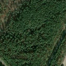 Satellite imagery of boundary_stone, FR