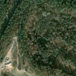 Satellite imagery of boundary_stone, FR