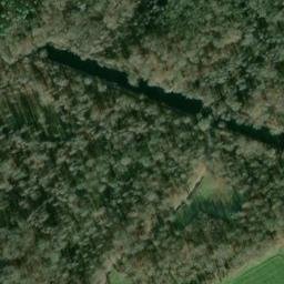 Satellite imagery of boundary_stone, FR