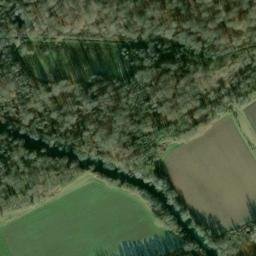 Satellite imagery of boundary_stone, FR