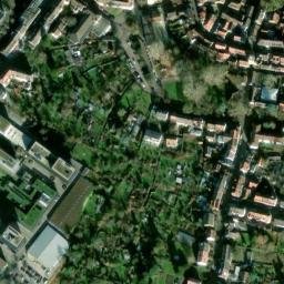 Satellite imagery of Karlsburg, DE